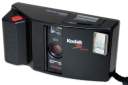 KODAK S SERIES.jpg